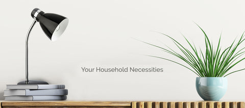 Electrical Accessories