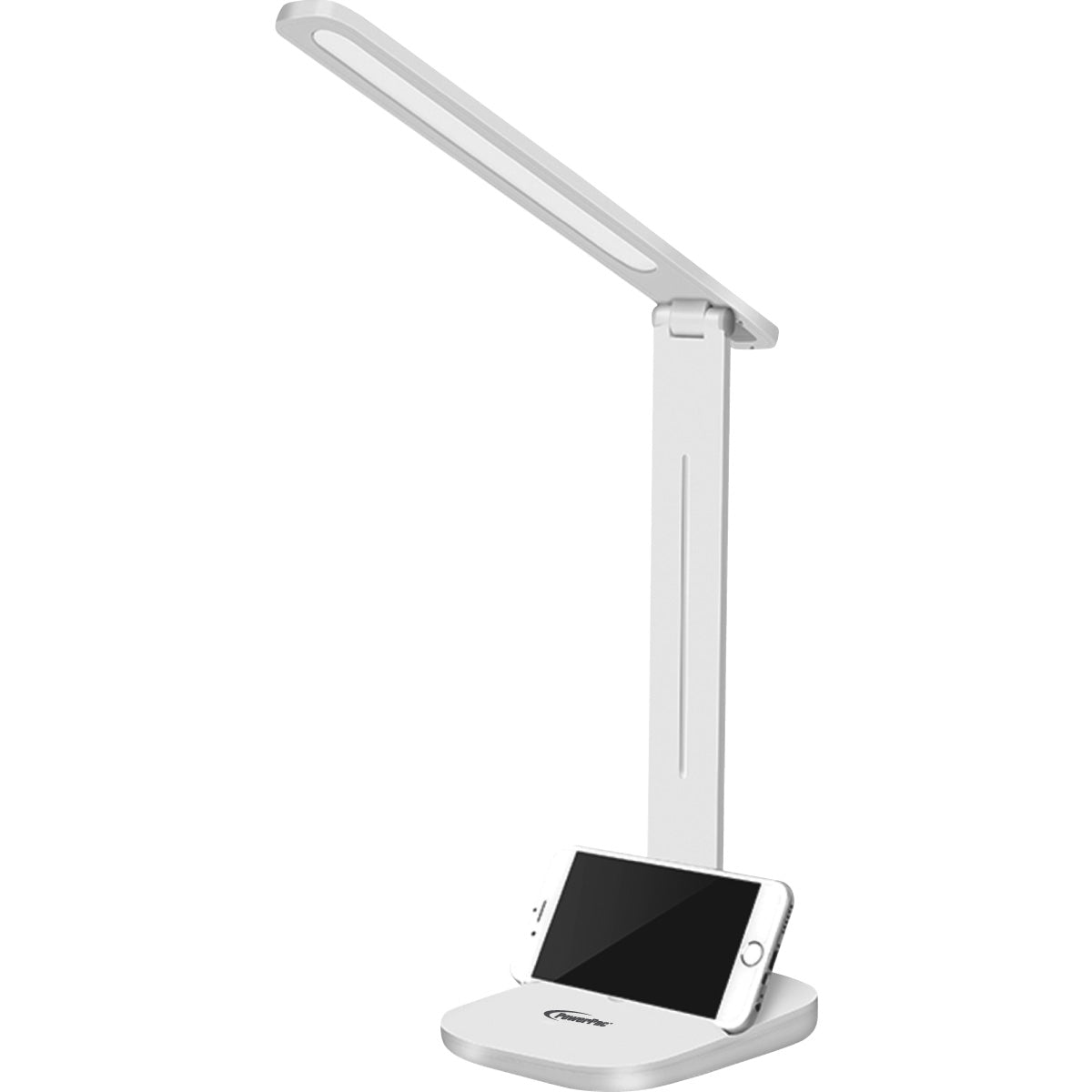 USB LED Desk Lamp, children learning Table Lamp (PP1302)