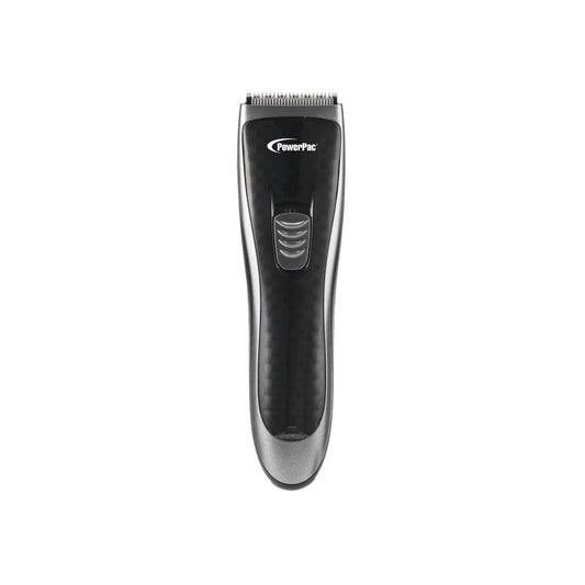 Hair Cutter for Man Rechargeable(PP2028)