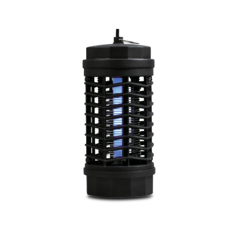 Mosquito killer Lamp, insect Repellent, Mosquito Killer (PP2210)