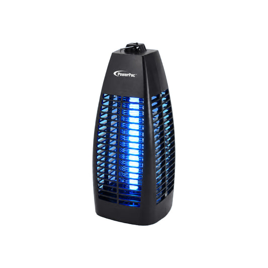 PowerPac Mosquito killer Lamp, insect Repellent, Mosquito Killer (PP2212)
