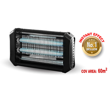 Mosquito killer Lamp, insect Repellent, Mosquito Killer (PP2213)