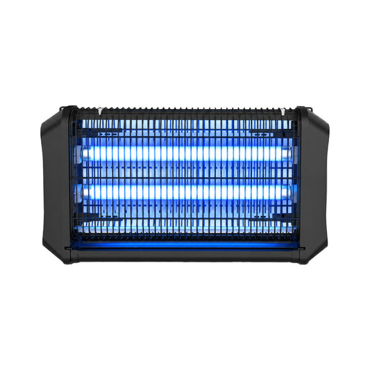 PowerPac Mosquito killer Lamp, insect Repellent, Mosquito Killer (PP2213)