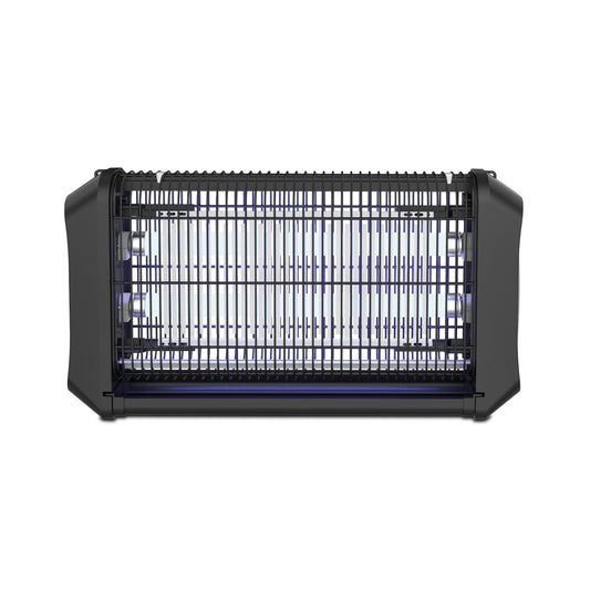 Mosquito killer Lamp, insect Repellent, Mosquito Killer (PP2213)