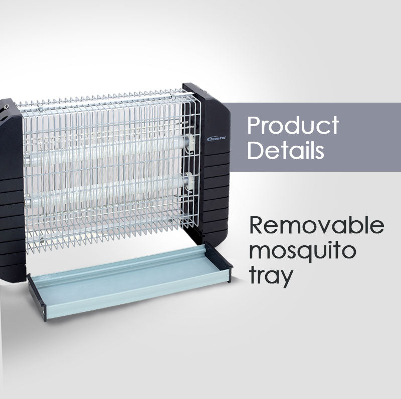 Mosquito killer Lamp, insect Repellent, Mosquito Killer (PP2214)
