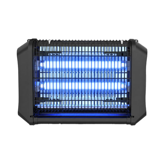PowerPac Mosquito killer Lamp, insect Repellent, Mosquito Killer (PP2214)