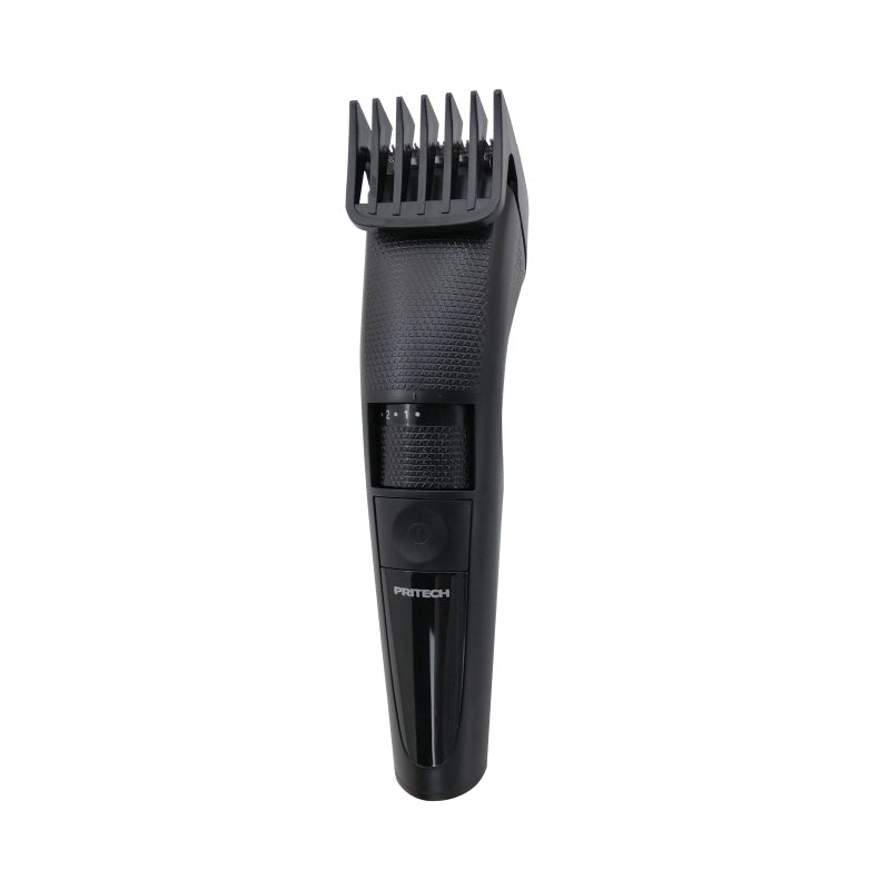 Electric Hair Cutter, Hair Clipper for Man (PP2228)
