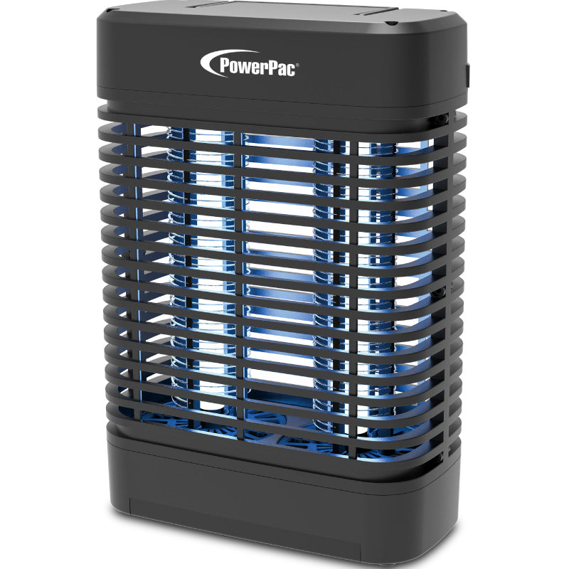 Mosquito killer Lamp Mosquito Repellent, Power strike (PP2238)