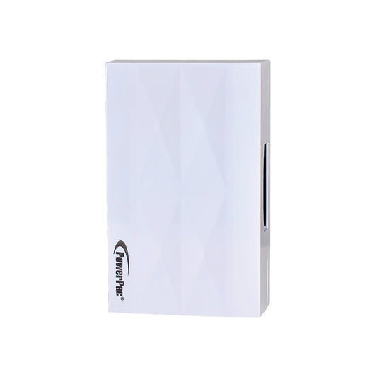 Door Bell, Mechanical Door Bell  (PP3234D)