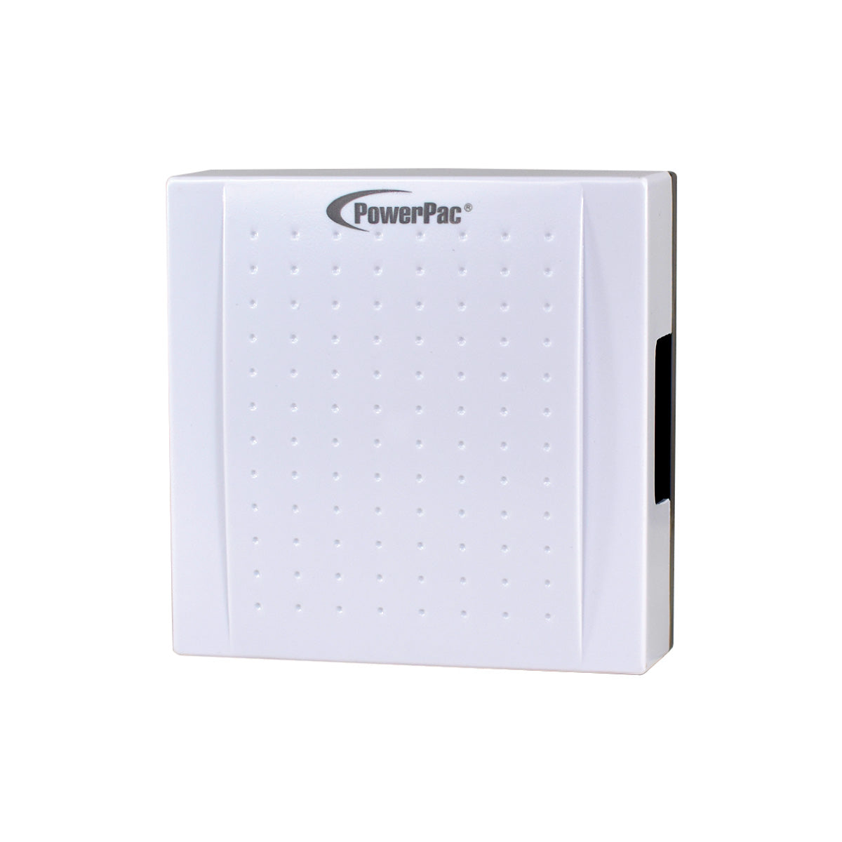 Door Bell, Mechanical Door Bell (PP3238)