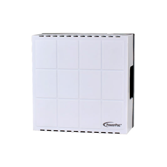 Door Bell , Mechanical Door Bell  (PP3240)