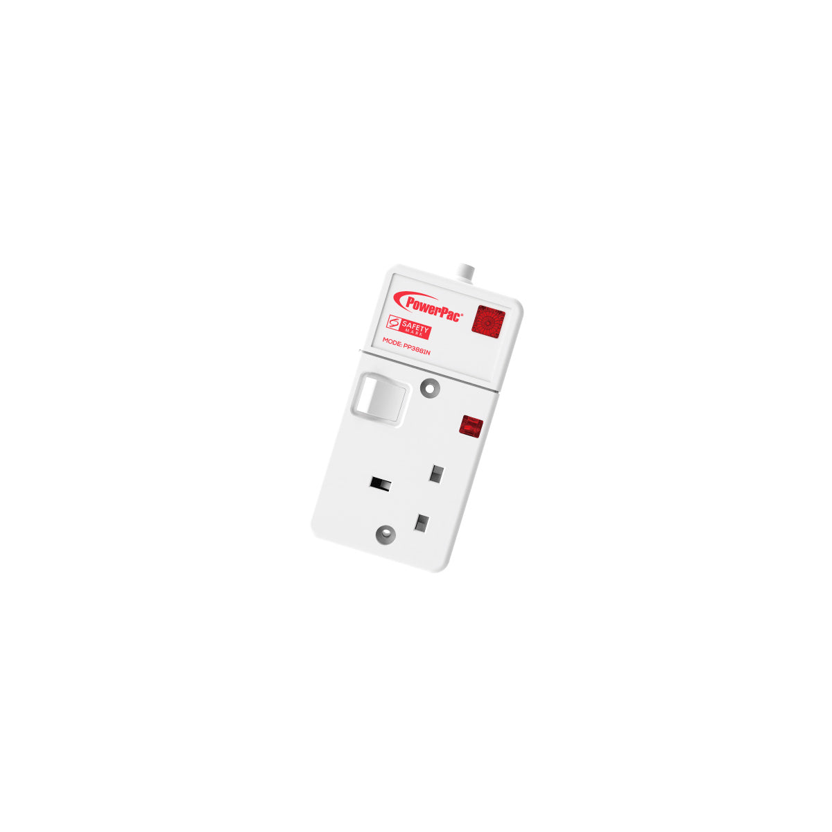 Extension Cord, Extension Socket, Power Cord, Power Extension 3