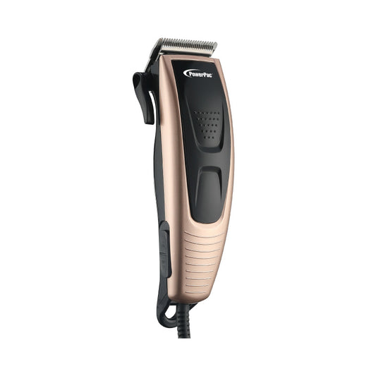 Electric Hair Cutter Hair Clipper For Men (PP929)