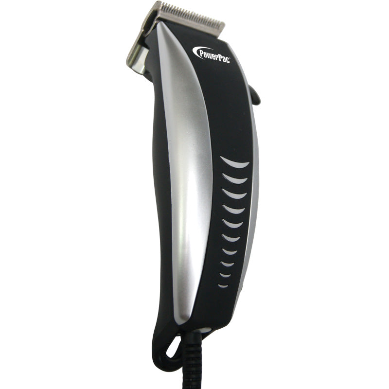 Electric Hair Cutter, Hair Clipper for Man (PP939)