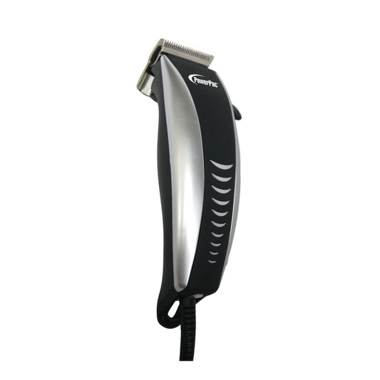 Electric Hair Cutter, Hair Clipper for Men (PP939)