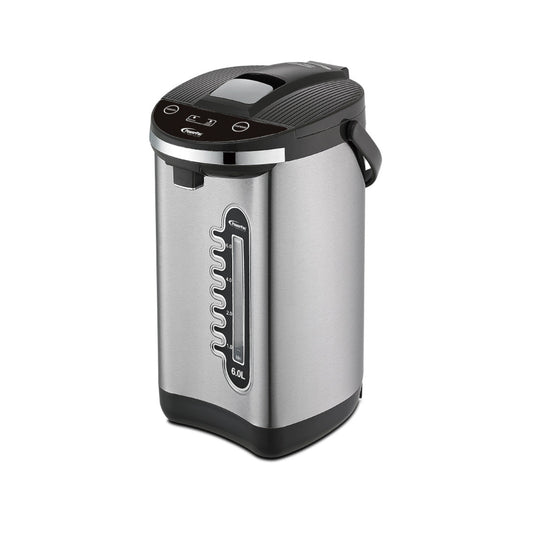 6L Electric Airpot, Instant Hot Water Dispenser(PPA70/6)