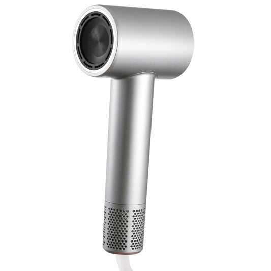 Hair Dryer with cool air, High Speed Hair Dryer 1600W (PPH2858) GREY