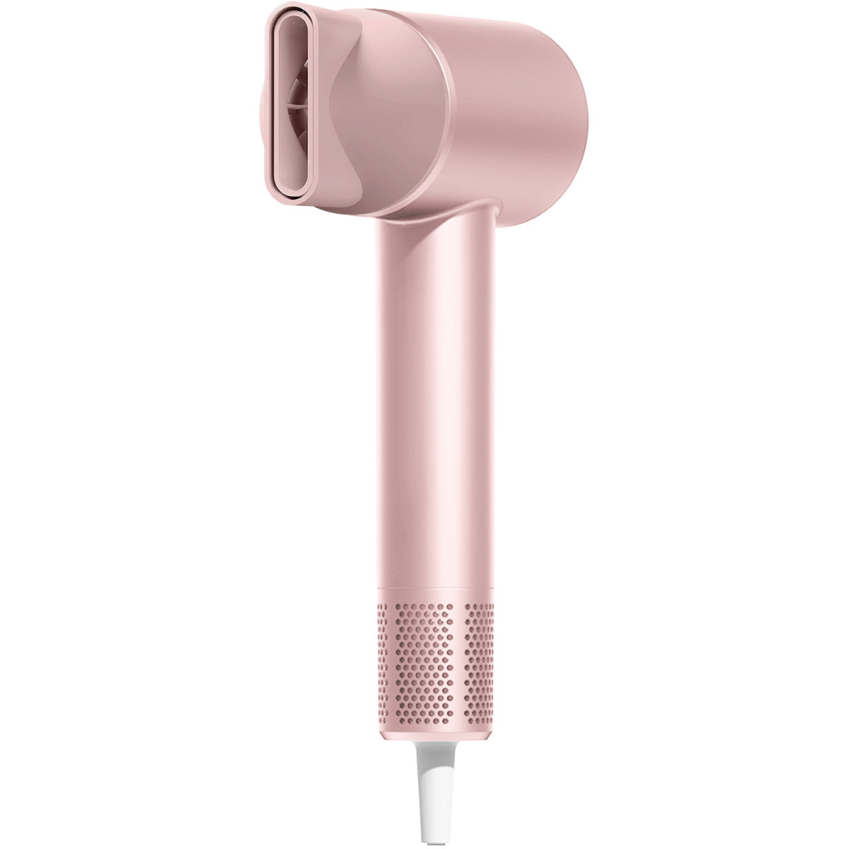 Hair Dryer with cool air, High Speed Hair Dryer 1600W (PPH2858) PINK