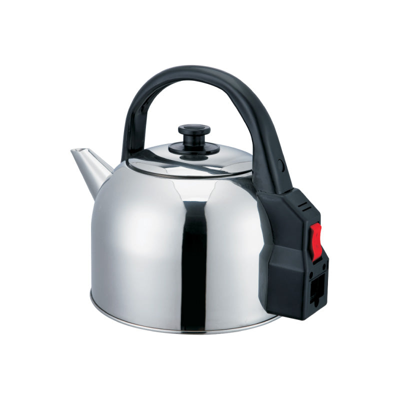 5L Stainless Steel Electric Kettle (PPJ2055)