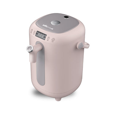 Bear Electric Airpot 3L, Instant Hot Water Dispenser (ZDH-H30B1)
