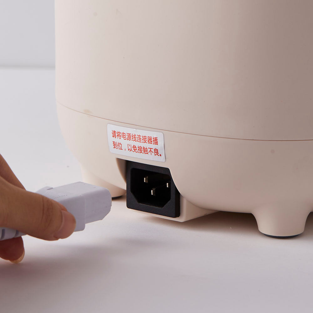 Bear Electric Airpot 3L, Instant Hot Water Dispenser (ZDH-H30B1)