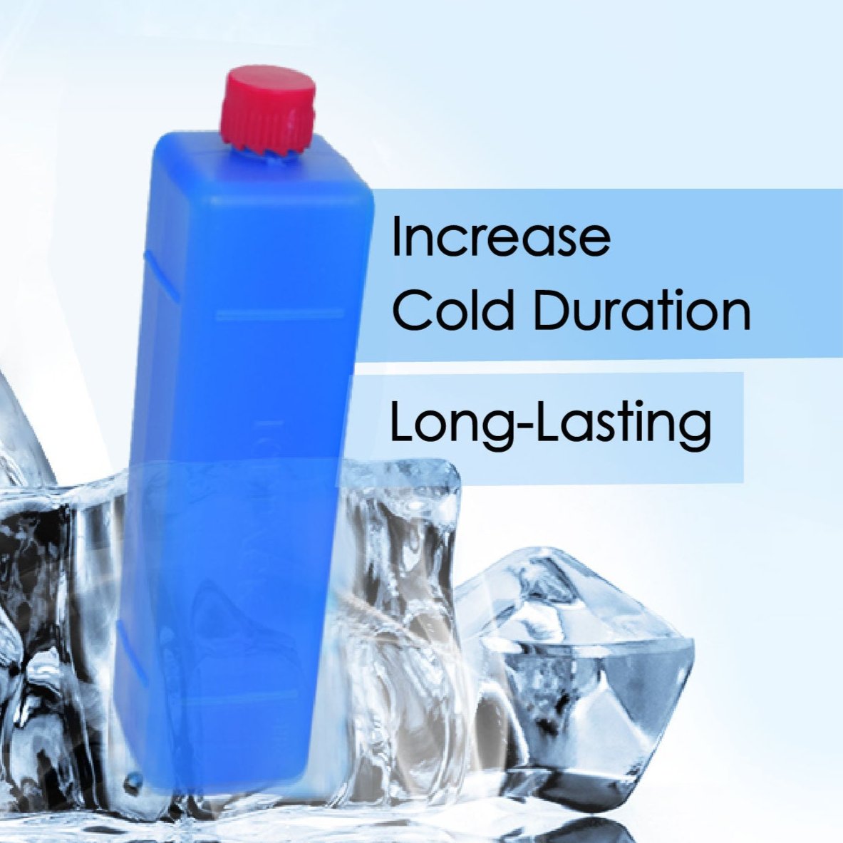 iFan Air Cooler Evaporative with Built-in Ionizer (IF7310) - PowerPacSG