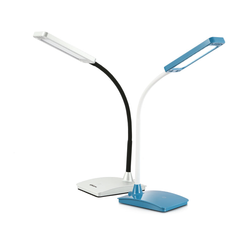 LED Desk Lamp, children learning Table Lamp (PP1308)
