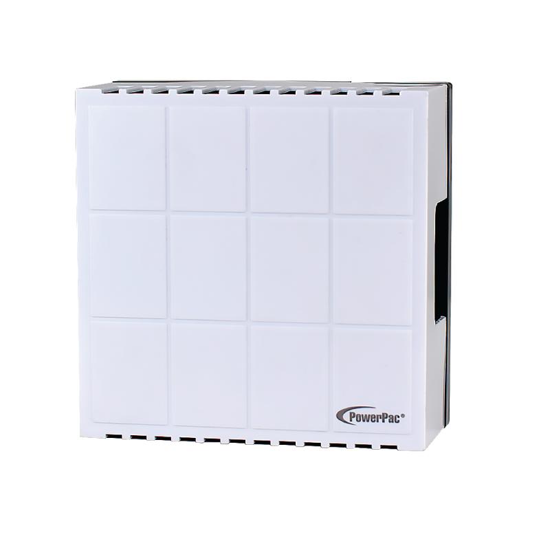 Door Chime with Clear & Loud Volume (PP3240) - PowerPacSG