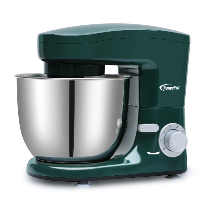 Stand Mixer for Baking High Power 3.5L (PPSM335)