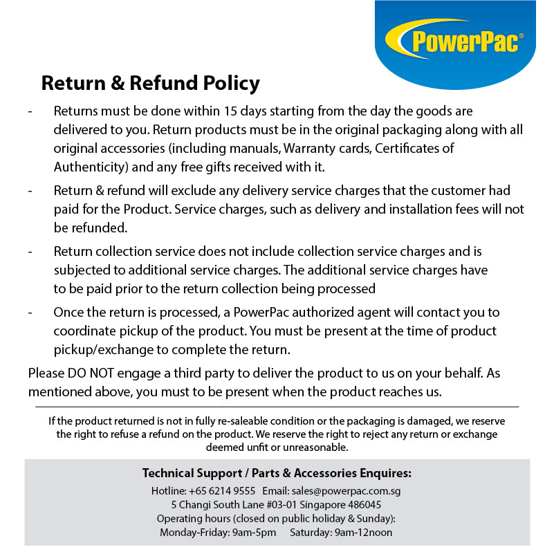 Chest freezer, Mini freezer, Hygienic, Freezer for Breast Milk 60L (PPFZ60)