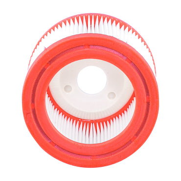 Hepa filter (HEPAFILTER)