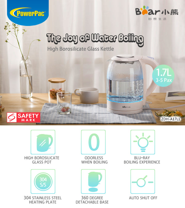 http://powerpac.com.sg/cdn/shop/products/ZDH-A17L1-KettleEnglish-1-home-bear-bearsg-authorized-distributor-singapore-kitchen-appliance-household-electrical-kettle-waterjug-glassjug-glasskettle-electric-electrickettle_600x.jpg?v=1693276490