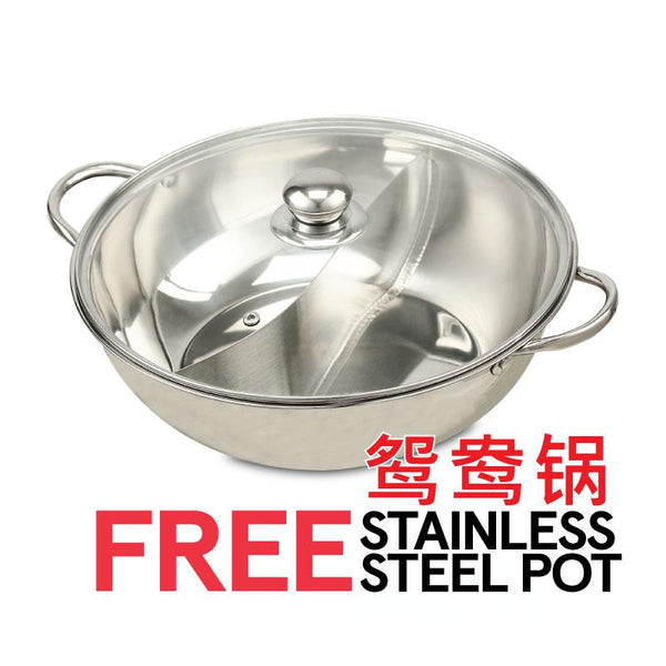http://powerpac.com.sg/cdn/shop/products/ppic833yy-04-home-kitchen-household-electrical-appliance-singapore-powerpac-cooker-ceramiccooker-bbq-multipurpose-grill-electriccooker-steamboat-anypot-freepot-yuanyang-stainlesssteel_600x.jpg?v=1640666428