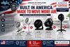 Best Vornado Air Circulators Singapore 2026 | PowerPac