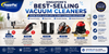 Best Vacuum Cleaner Buying Guide Singapore 2026
