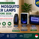 PowerPac Mosquito Killer Guide Singapore 2026