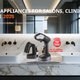 Salons, Clinics & Studios Singapore 2026 — PowerPac Guide