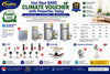 How to Use Your $400 Climate Voucher Singapore 2026 | PowerPac