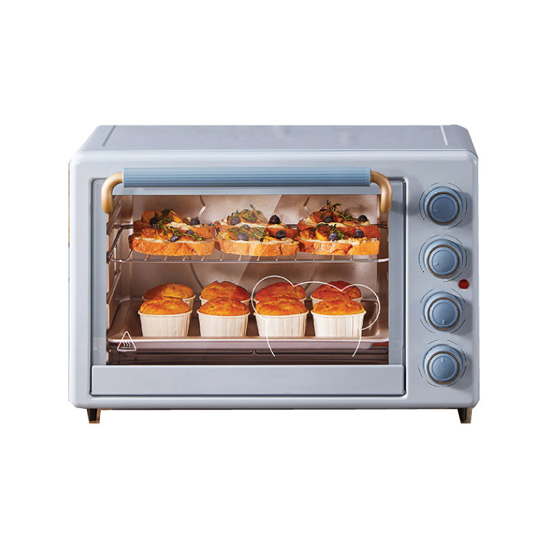 Bear Electric Oven 35L (DKX-A35Q1)