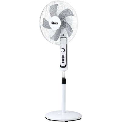 iFan 16 inch Stand Fan