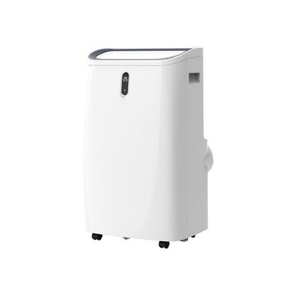 iFan 3IN1 Portable Aircon 14000 BTU Portable Air Conditioner / Fan / Dehumidifier Cools up to 500 sq. ft. (IF9014)