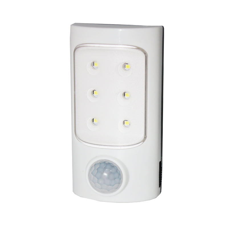 LED Night Light with Motion Sensor Light, Sensor Light (MC22)