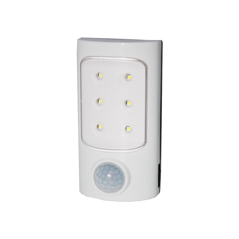 LED Night Light with Motion Sensor Light, Sensor Light (MC22)