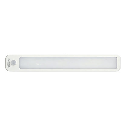 PowerPac USB LED Night Light with Motion Sensor Light, bathroom & living room Energy saving lighting lamp (MC23)