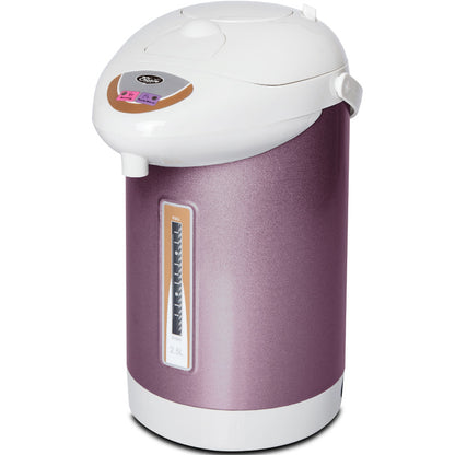 My Choice 2.5L Electric Airpot, Instant Hot Water Dispenser(MC250)