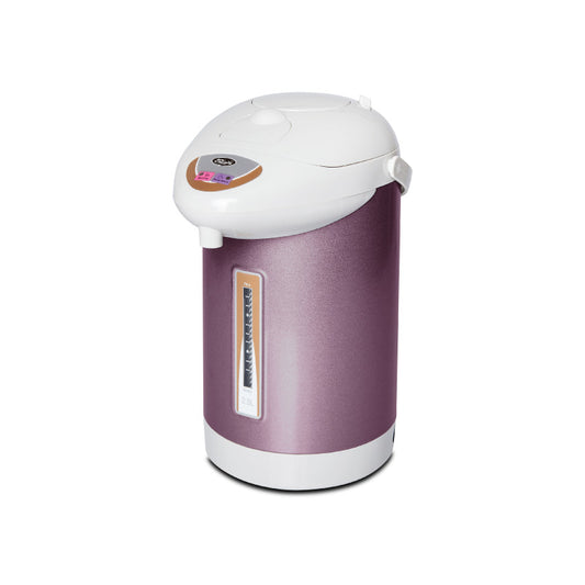 My Choice 2.5L Electric Airpot, Instant Hot Water Dispenser(MC250)