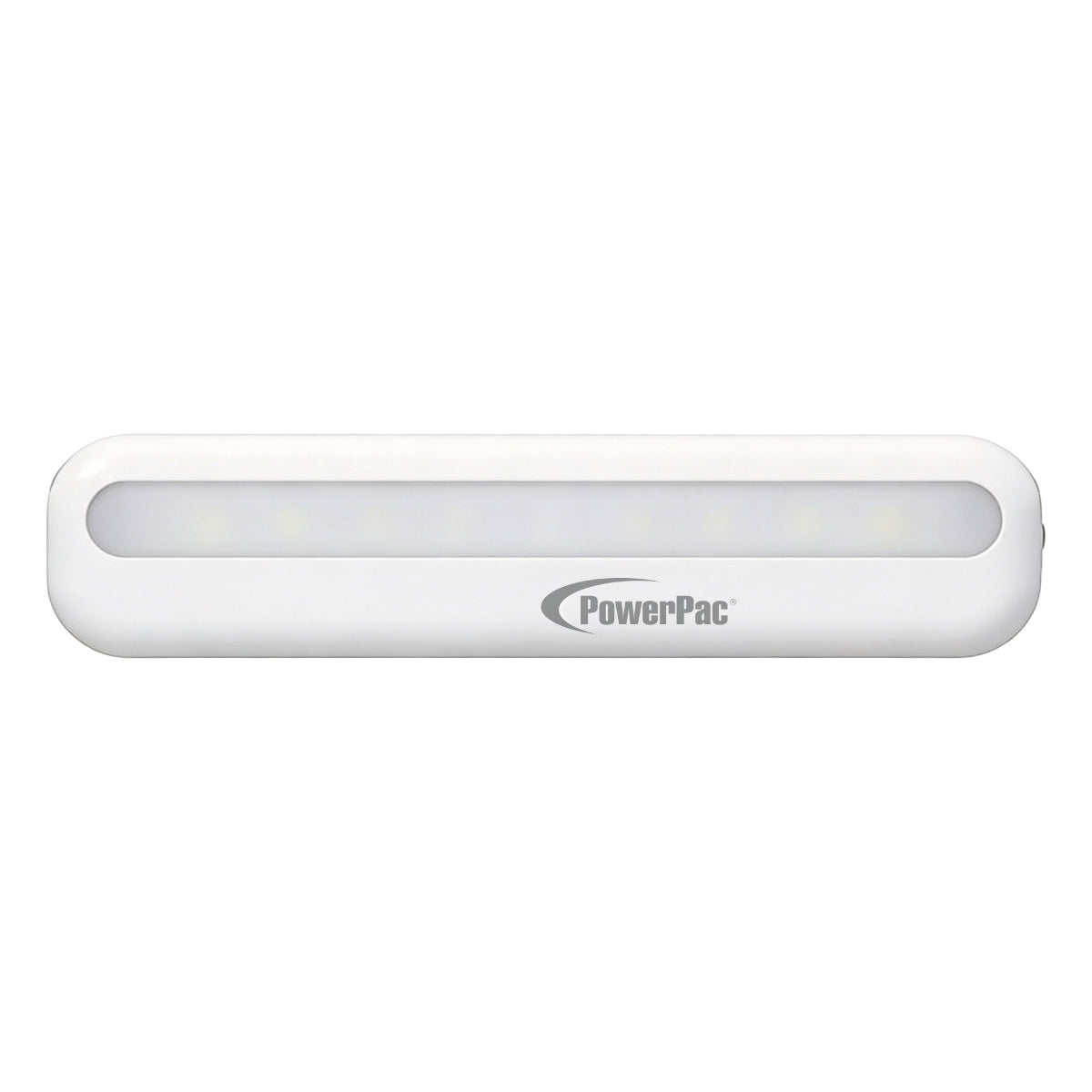 PowerPac LED Touch Night Light, bathroom & living room Energy saving lighting lamp, Light Mini Table Lamp (MC26)