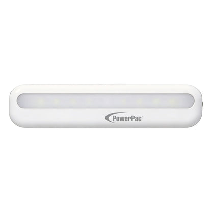 PowerPac LED Touch Night Light, bathroom & living room Energy saving lighting lamp, Light Mini Table Lamp (MC26)
