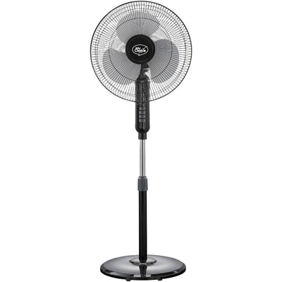 My Choice 16 inch Stand Fan