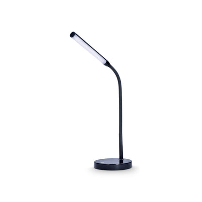 LED Desk Lamp, children learning Table Lamp (PP1303)